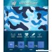 YuKaiChen Men's Swim Trunks Quick Dry Bathing Suits Z#long-legs C B07K9F47JR